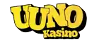Uuno Kasino