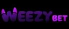 Weezybet