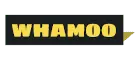 Whamoo
