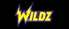 Wildz Casino