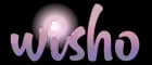 Wisho