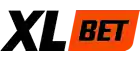 XLBet