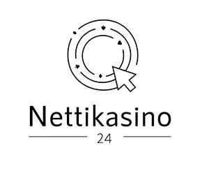 Nettikasino