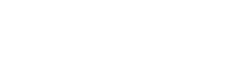 Nettikasino 24