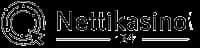 Nettikasino 24