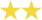 Arvostelu 2/5
