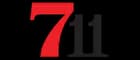 711 Casino