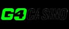 Go4Casino