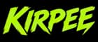 Kirpee