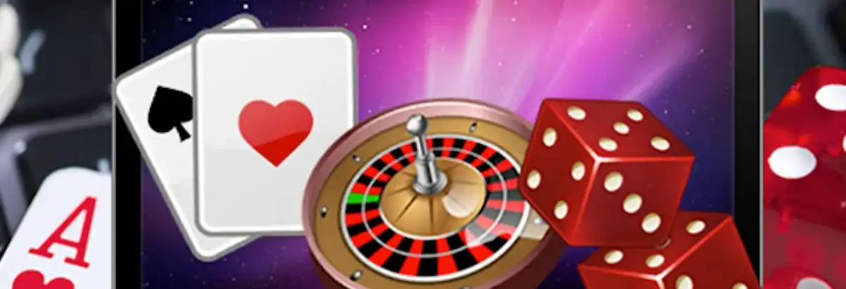 ongelmapelaamisen-merkit-standardoidaan