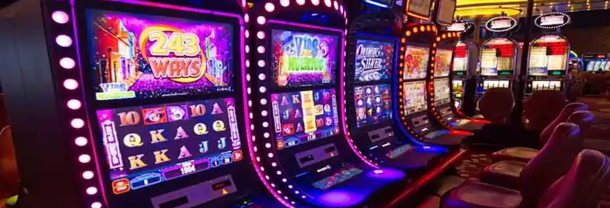 pelivalintoihin-vaikuttavat-seikat