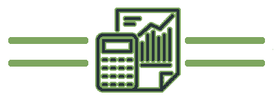 Kuinka non sticky bonus toimii?