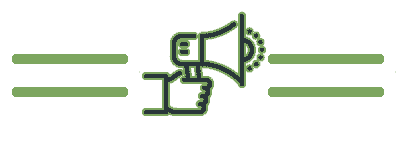 Non sticky bonus trendaa