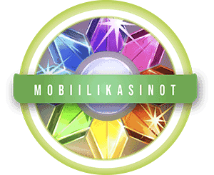 Mobiilikasinot