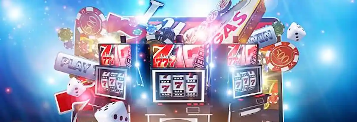 teknologian-kehitys-pelialalla