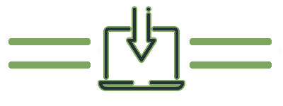 Pelikasinot netissä