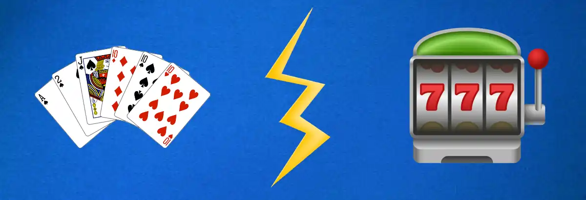 taidolla-vai-tuurilla