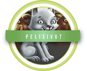 Pelisivut