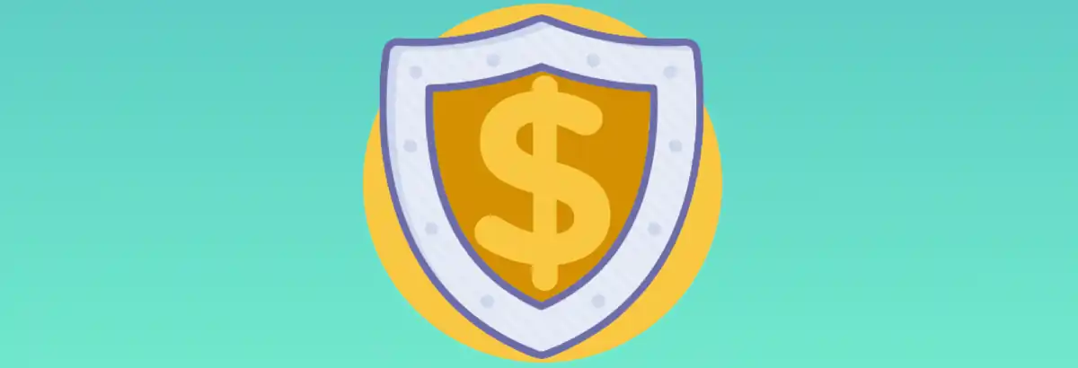 peliymparistojen-turvallisuus