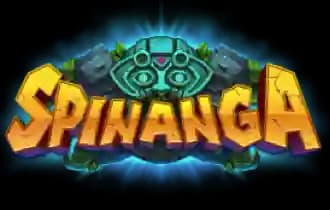 Spinanga Casino