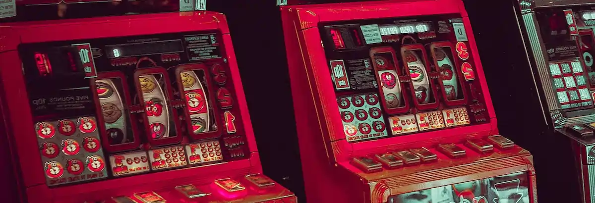 satunnaisuus-ja-algoritmit