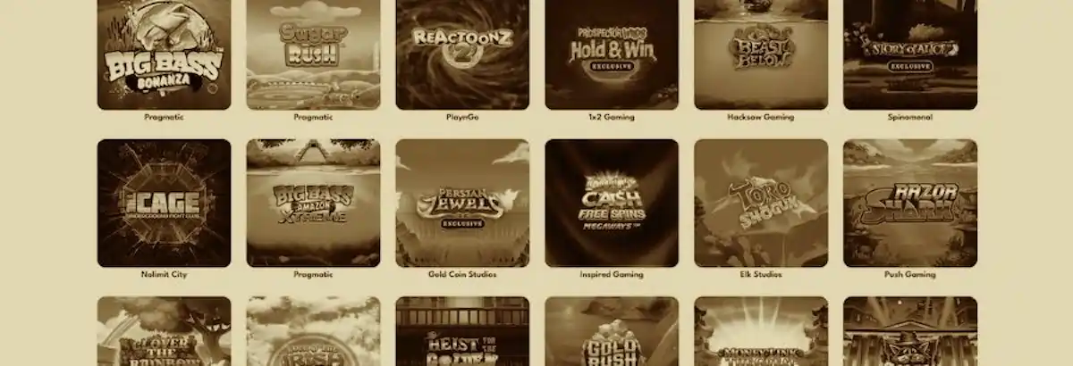 pelaamisen-siirtyminen-verkkoon