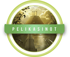 Pelikasinot