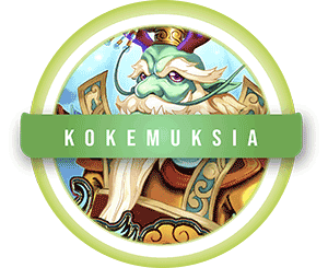 Kokemuksia nettikasinoista