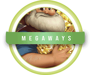 Megaways