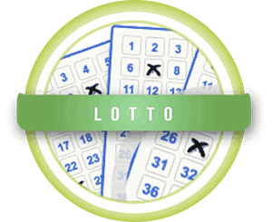 Lotto