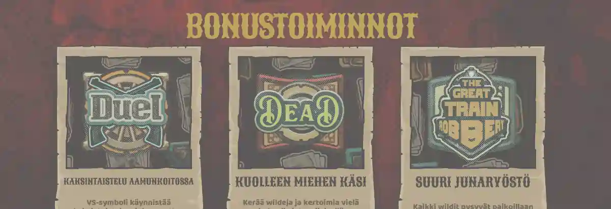 etuostojen-kieltaminen