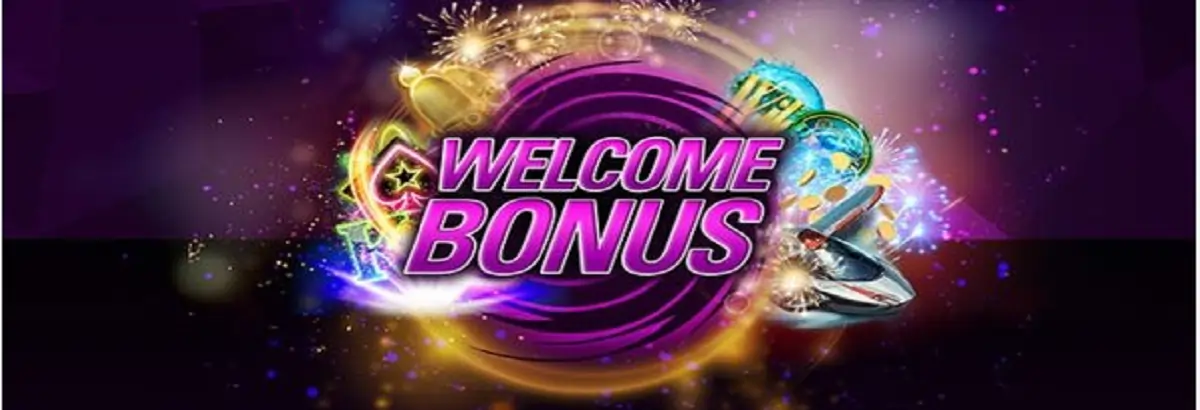 pelisivujen-tarjousten-ehdot