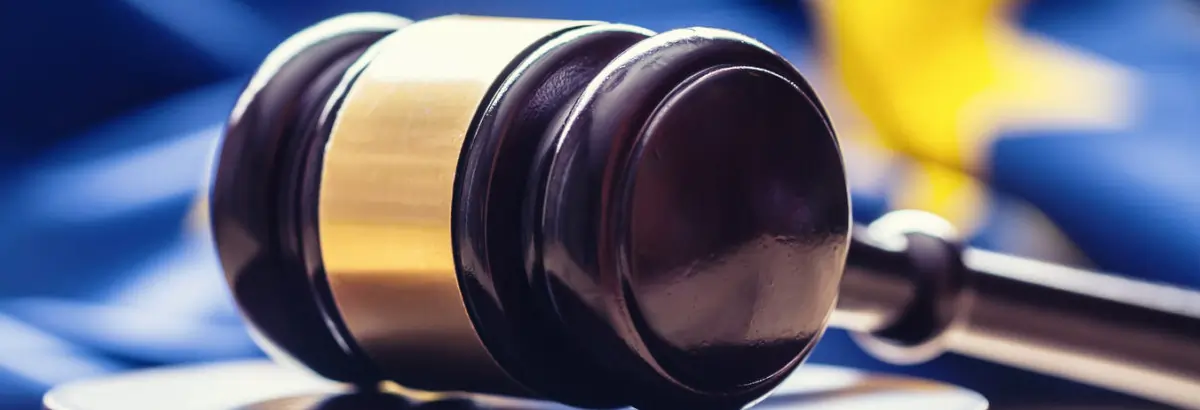 oikeuskiista-kaantyi-peliyhtiolle