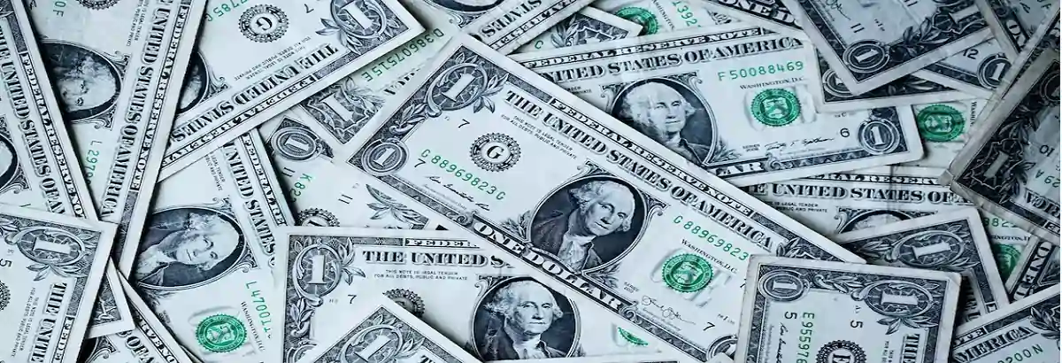 pelimaailman-verotus