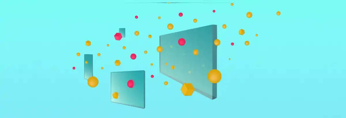 keskittymisen-rajallisuus