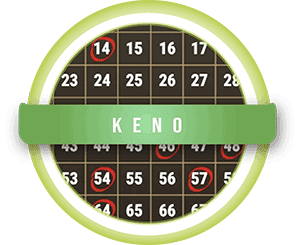 Keno