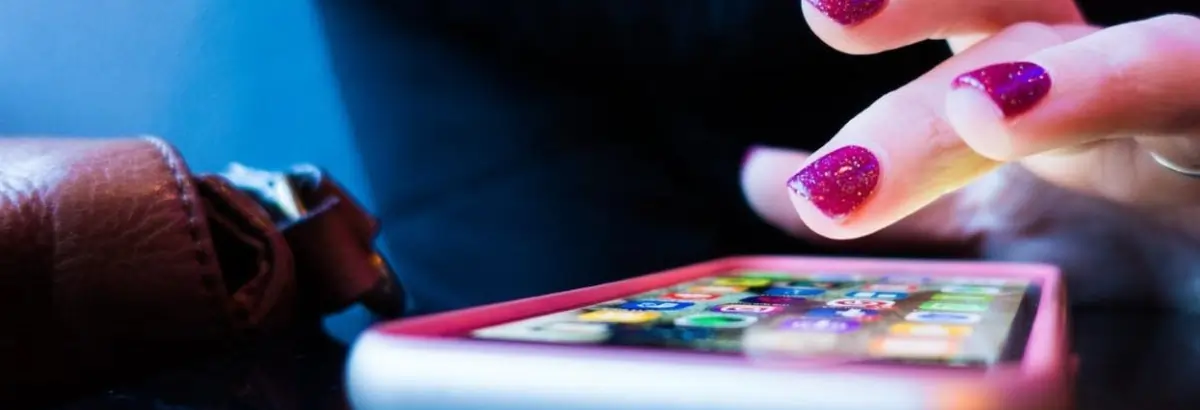 pelien-optimointi-alypuhelimille