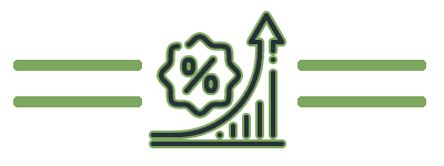 Suositut pelikasinot