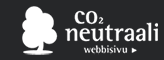 Co2 Neutral