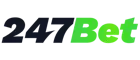 247Bet 247Bet