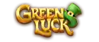 Greenluck Greenluck