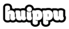Huippu Kasino Huippu Kasino