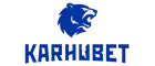 KarhuBet KarhuBet