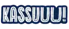 Kassuuu