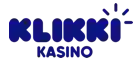 Klikki Kasino Klikki Kasino