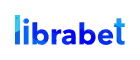 Librabet Librabet