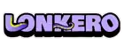 Lonkero Kasino Lonkero Kasino