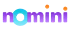 Nomini Casino Nomini Casino