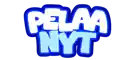 Pelaa Nyt Pelaa Nyt