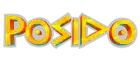 Posido Casino Posido Casino